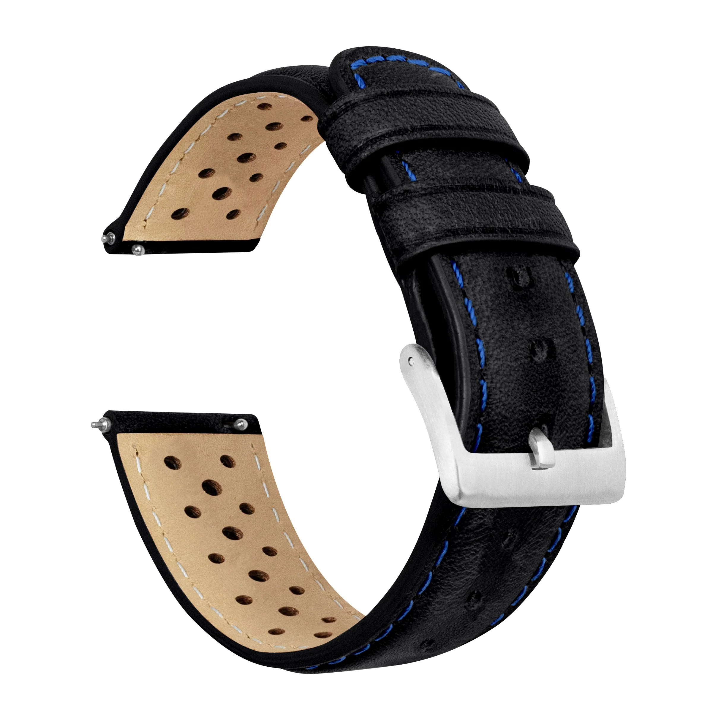 Best Selling Watch Straps