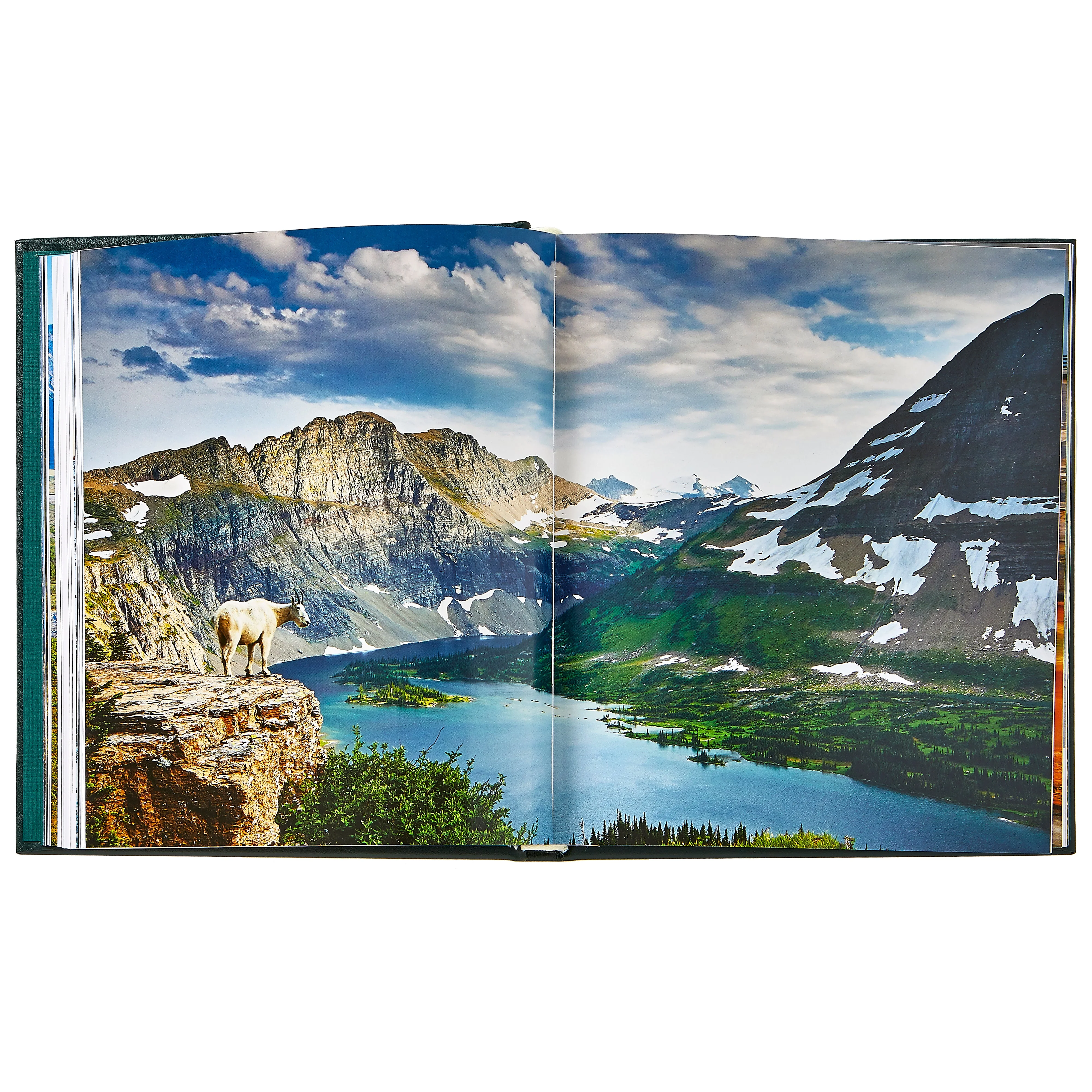 America's National Parks - Image 8