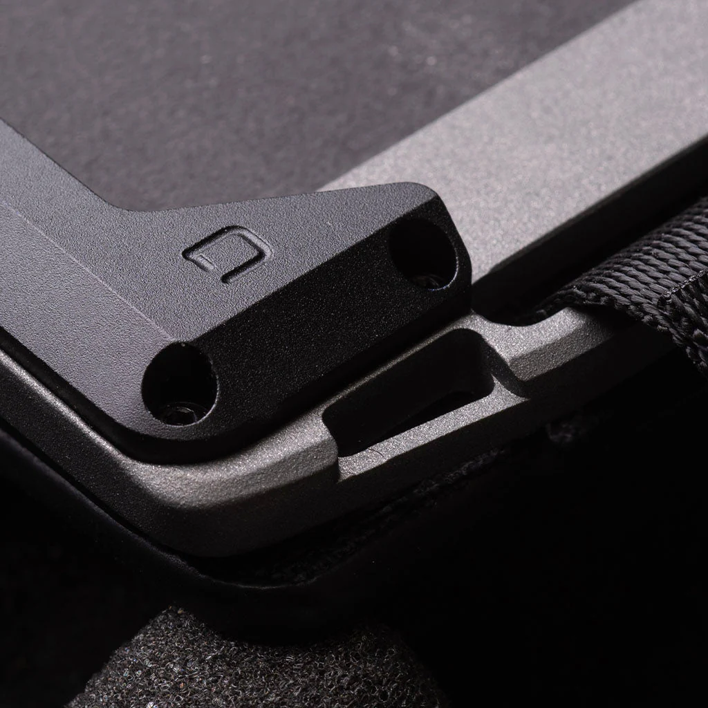 M1 LITE - BIFOLD - Image 27