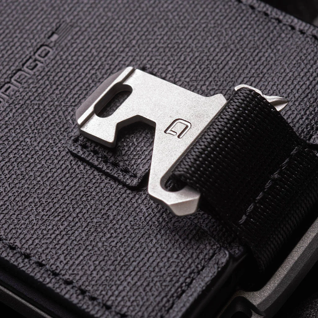 M1 LITE - BIFOLD - Image 30
