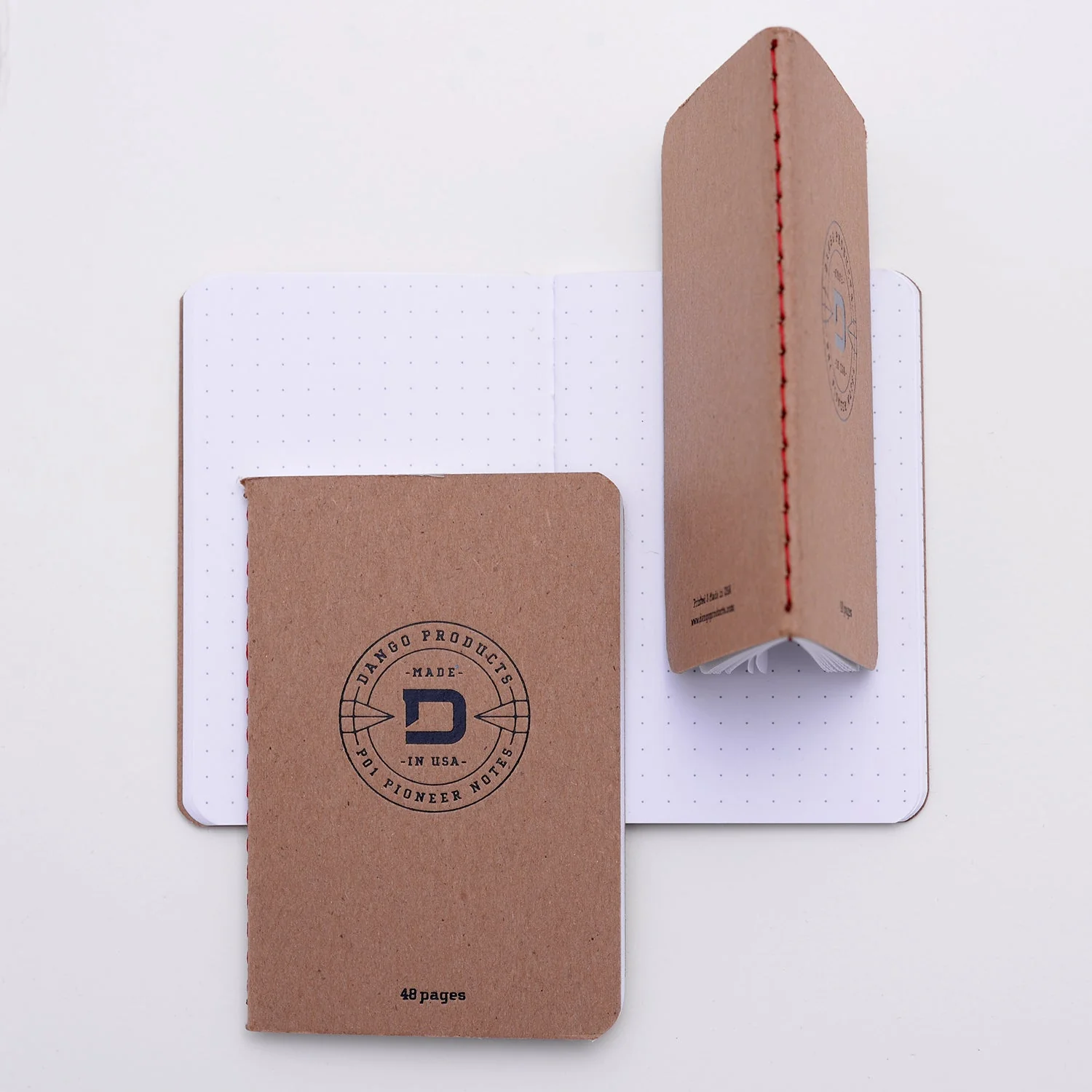 Notebooks (3-Pack) - Image 3