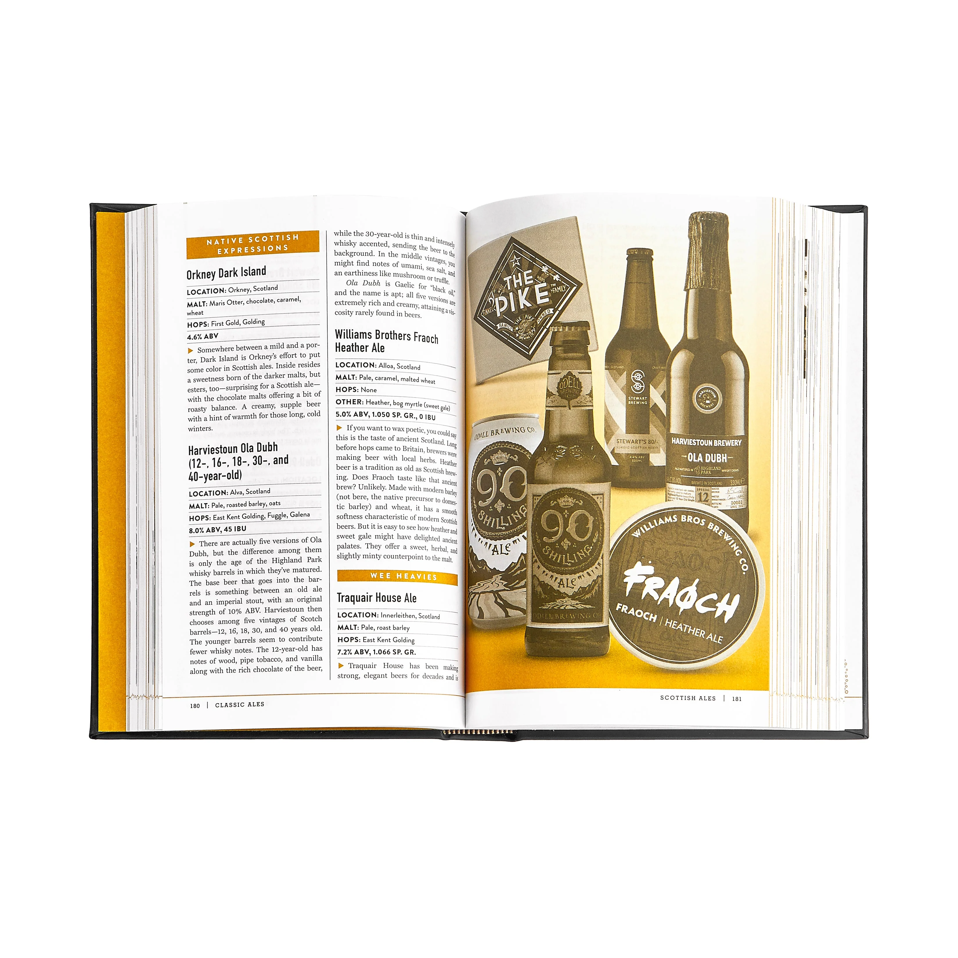 The Beer Bible - Image 6